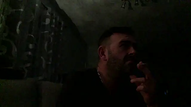 Snapshot of pachapeter chatting on December 3, 2024, 9:34 pm pachapeter online show from December 3, 2024, 9:34 pm