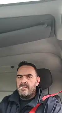 Snapshot of pachapeter chatting on December 5, 2024, 1:49 pm pachapeter online show from December 5, 2024, 1:49 pm