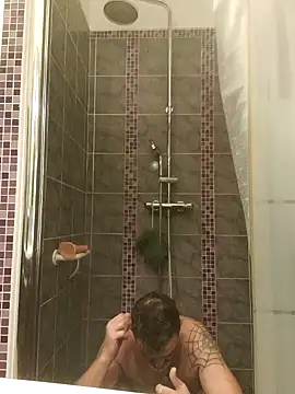 Snapshot of pachapeter chatting on December 9, 2024, 6:14 pm pachapeter online show from December 9, 2024, 6:14 pm