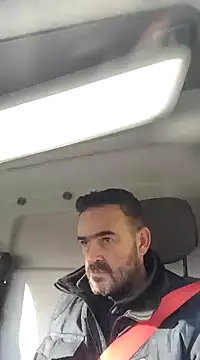 Snapshot of pachapeter chatting on December 11, 2024, 2:22 pm pachapeter online show from December 11, 2024, 2:22 pm