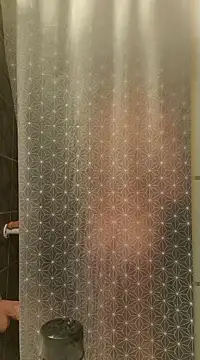 Snapshot of pachapeter chatting on December 13, 2024, 5:21 pm pachapeter online show from December 13, 2024, 5:21 pm