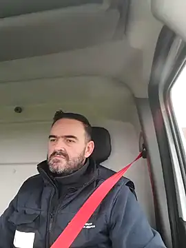 Snapshot of pachapeter chatting on December 14, 2024, 8:02 am pachapeter online show from December 14, 2024, 8:02 am