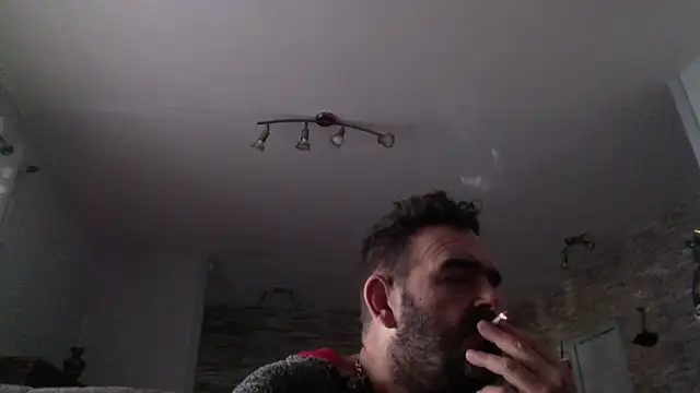 Snapshot of pachapeter chatting on December 15, 2024, 11:23 am pachapeter online show from December 15, 2024, 11:23 am