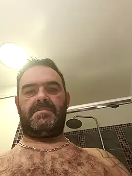 Snapshot of pachapeter chatting on December 16, 2024, 6:16 pm pachapeter online show from December 16, 2024, 6:16 pm