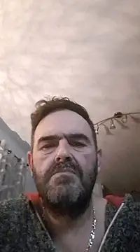 Snapshot of pachapeter chatting on December 17, 2024, 8:54 pm pachapeter online show from December 17, 2024, 8:54 pm