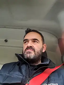 Snapshot of pachapeter chatting on December 18, 2024, 12:40 pm pachapeter online show from December 18, 2024, 12:40 pm