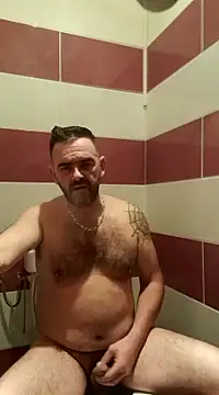 Snapshot of pachapeter chatting on December 24, 2024, 10:17 pm pachapeter online show from December 24, 2024, 10:17 pm