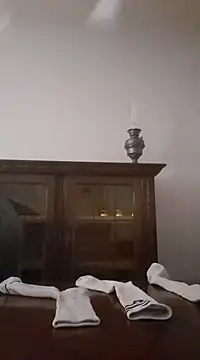 Snapshot of pachapeter chatting on December 25, 2024, 12:05 pm pachapeter online show from December 25, 2024, 12:05 pm