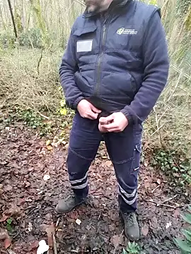 Snapshot of pachapeter chatting on December 26, 2024, 8:39 am pachapeter online show from December 26, 2024, 8:39 am