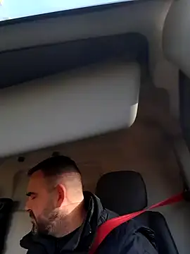 Snapshot of pachapeter chatting on January 30, 2025, 9:25 am pachapeter online show from January 30, 2025, 9:25 am