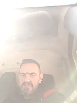 Snapshot of pachapeter chatting on February 3, 2025, 12:25 pm pachapeter online show from February 3, 2025, 12:25 pm