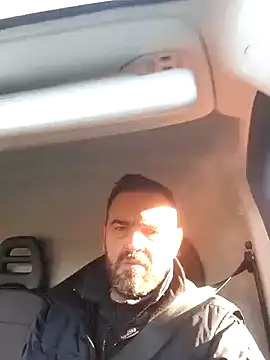 Snapshot of pachapeter chatting on February 5, 2025, 9:25 am pachapeter online show from February 5, 2025, 9:25 am