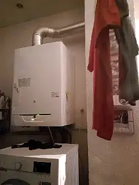 Snapshot of pachapeter chatting on February 10, 2025, 9:47 am pachapeter online show from February 10, 2025, 9:47 am