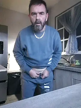 Snapshot of pachapeter chatting on February 13, 2025, 7:10 pm pachapeter online show from February 13, 2025, 7:10 pm