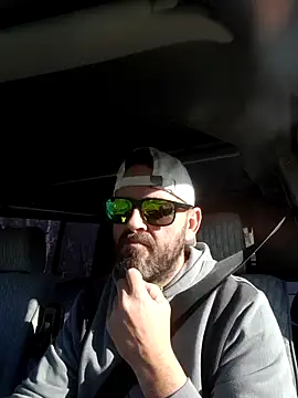 Snapshot of pachapeter chatting on February 16, 2025, 9:37 am pachapeter online show from February 16, 2025, 9:37 am