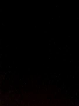 Snapshot of pachapeter chatting on February 17, 2025, 3:42 pm pachapeter online show from February 17, 2025, 3:42 pm