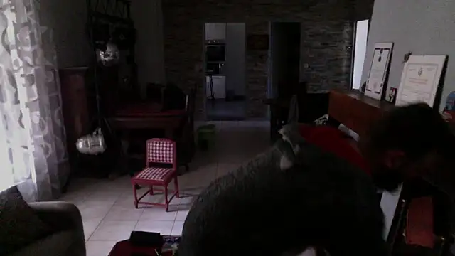 Snapshot of pachapeter chatting on February 23, 2025, 1:42 pm pachapeter online show from February 23, 2025, 1:42 pm