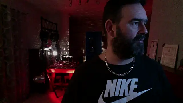 Snapshot of pachapeter chatting on February 24, 2025, 7:30 pm pachapeter online show from February 24, 2025, 7:30 pm