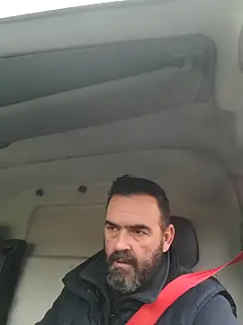 Snapshot of pachapeter chatting on February 27, 2025, 7:34 am pachapeter online show from February 27, 2025, 7:34 am