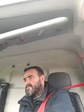 Snapshot of pachapeter chatting on February 27, 2025, 3:37 pm pachapeter online show from February 27, 2025, 3:37 pm