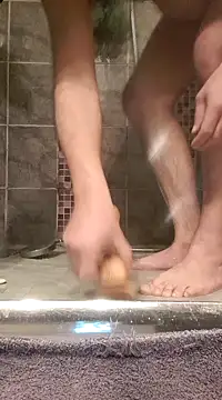 Snapshot of pachapeter chatting on February 27, 2025, 7:26 pm pachapeter online show from February 27, 2025, 7:26 pm