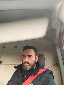 Snapshot of pachapeter chatting on March 4, 2025, 6:58 am pachapeter online show from March 4, 2025, 6:58 am