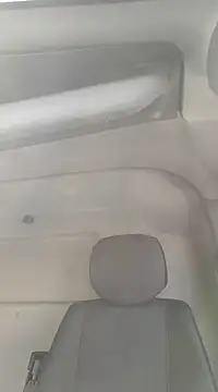 Snapshot of pachapeter chatting on March 4, 2025, 10:02 am pachapeter online show from March 4, 2025, 10:02 am