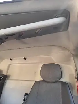 Snapshot of pachapeter chatting on March 4, 2025, 1:28 pm pachapeter online show from March 4, 2025, 1:28 pm