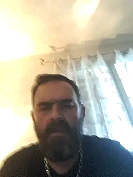 Snapshot of pachapeter chatting on March 4, 2025, 4:30 pm pachapeter online show from March 4, 2025, 4:30 pm