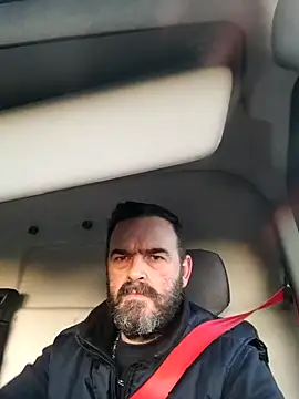 Snapshot of pachapeter chatting on March 5, 2025, 6:44 am pachapeter online show from March 5, 2025, 6:44 am