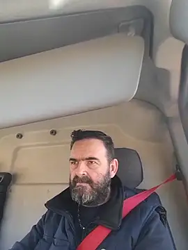 Snapshot of pachapeter chatting on March 7, 2025, 10:02 am pachapeter online show from March 7, 2025, 10:02 am