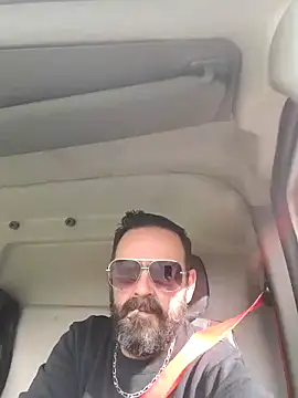 Snapshot of pachapeter chatting on March 11, 2025, 1:45 pm pachapeter online show from March 11, 2025, 1:45 pm