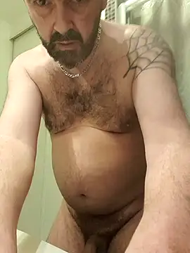 Snapshot of pachapeter chatting on March 13, 2025, 6:23 pm pachapeter online show from March 13, 2025, 6:23 pm