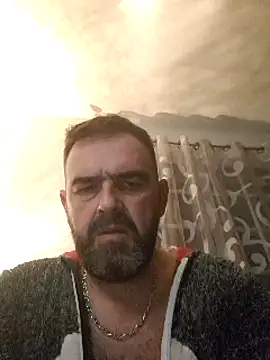 Snapshot of pachapeter chatting on March 18, 2025, 8:59 pm pachapeter online show from March 18, 2025, 8:59 pm