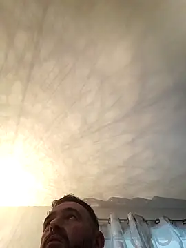 Snapshot of pachapeter chatting on March 19, 2025, 5:50 pm pachapeter online show from March 19, 2025, 5:50 pm