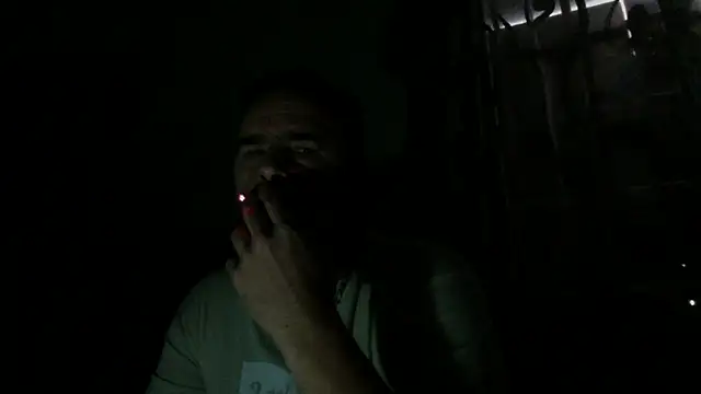 Snapshot of pachapeter chatting on March 22, 2025, 12:57 pm pachapeter online show from March 22, 2025, 12:57 pm