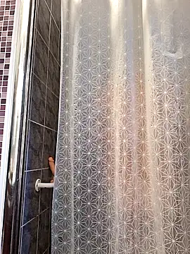 Snapshot of pachapeter chatting on September 10, 2025, 4:29 pm pachapeter online show from September 10, 2025, 4:29 pm