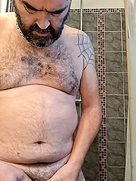 Snapshot of pachapeter chatting on September 11, 2025, 4:29 pm pachapeter online show from September 11, 2025, 4:29 pm