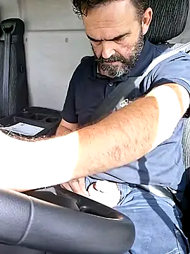 Snapshot of pachapeter chatting on September 16, 2025, 1:23 pm pachapeter online show from September 16, 2025, 1:23 pm