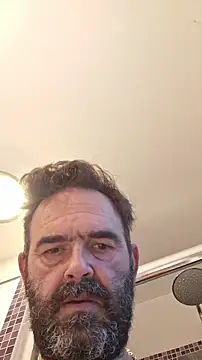 Snapshot of pachapeter chatting on September 18, 2025, 5:37 pm pachapeter online show from September 18, 2025, 5:37 pm