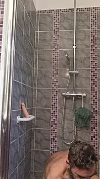 Snapshot of pachapeter chatting on September 22, 2025, 3:36 pm pachapeter online show from September 22, 2025, 3:36 pm