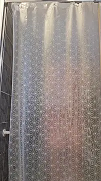 Snapshot of pachapeter chatting on September 23, 2025, 3:37 pm pachapeter online show from September 23, 2025, 3:37 pm