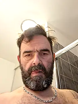 Snapshot of pachapeter chatting on September 24, 2025, 4:54 pm pachapeter online show from September 24, 2025, 4:54 pm