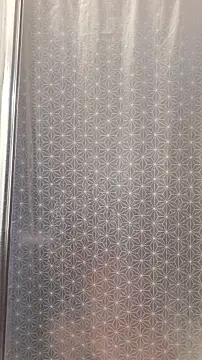 Snapshot of pachapeter chatting on September 25, 2025, 4:43 pm pachapeter online show from September 25, 2025, 4:43 pm