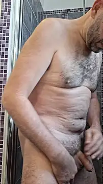 Snapshot of pachapeter chatting on September 27, 2025, 12:21 pm pachapeter online show from September 27, 2025, 12:21 pm