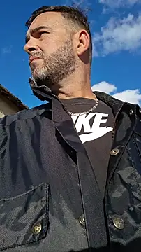 Snapshot of pachapeter chatting on October 5, 2025, 3:54 pm pachapeter online show from October 5, 2025, 3:54 pm