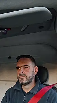 Snapshot of pachapeter chatting on October 8, 2025, 6:00 am pachapeter online show from October 8, 2025, 6:00 am