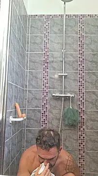 Snapshot of pachapeter chatting on October 12, 2025, 12:15 pm pachapeter online show from October 12, 2025, 12:15 pm