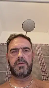 Snapshot of pachapeter chatting on October 13, 2025, 3:34 pm pachapeter online show from October 13, 2025, 3:34 pm