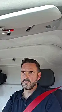 Snapshot of pachapeter chatting on October 14, 2025, 12:28 pm pachapeter online show from October 14, 2025, 12:28 pm